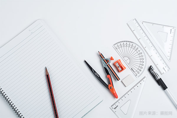 ���������Ƹ�Ҫ�ڌWУ�x����?