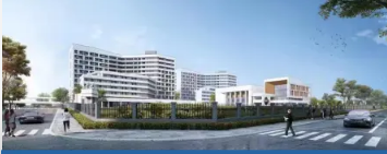 2023��13���B�T���W(xu��)У��������Ӌ(j��)��
