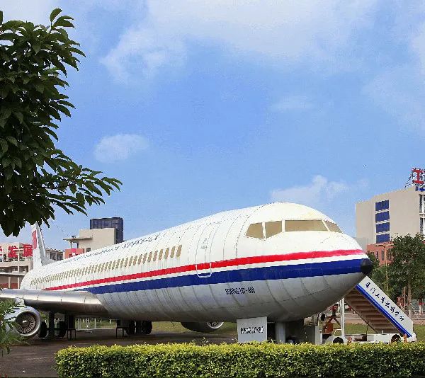 2023��13���B�T���W(xu��)У��������Ӌ(j��)��