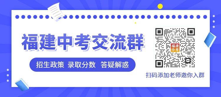 ���B�T����ע�⡿2023��B�T�п�ģ�M־Ը���(b��o)�_(k��i)ʼ������(b��o)��ȫ����+�����(du��)�����о���