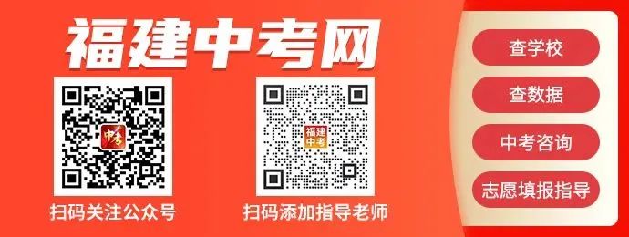 ���B�T����ע�⡿�����W(xu��)λ��2.4�f��(g��)���B�T�ո��ȡ���A(y��)Ӌ(j��)�_(d��)60%������