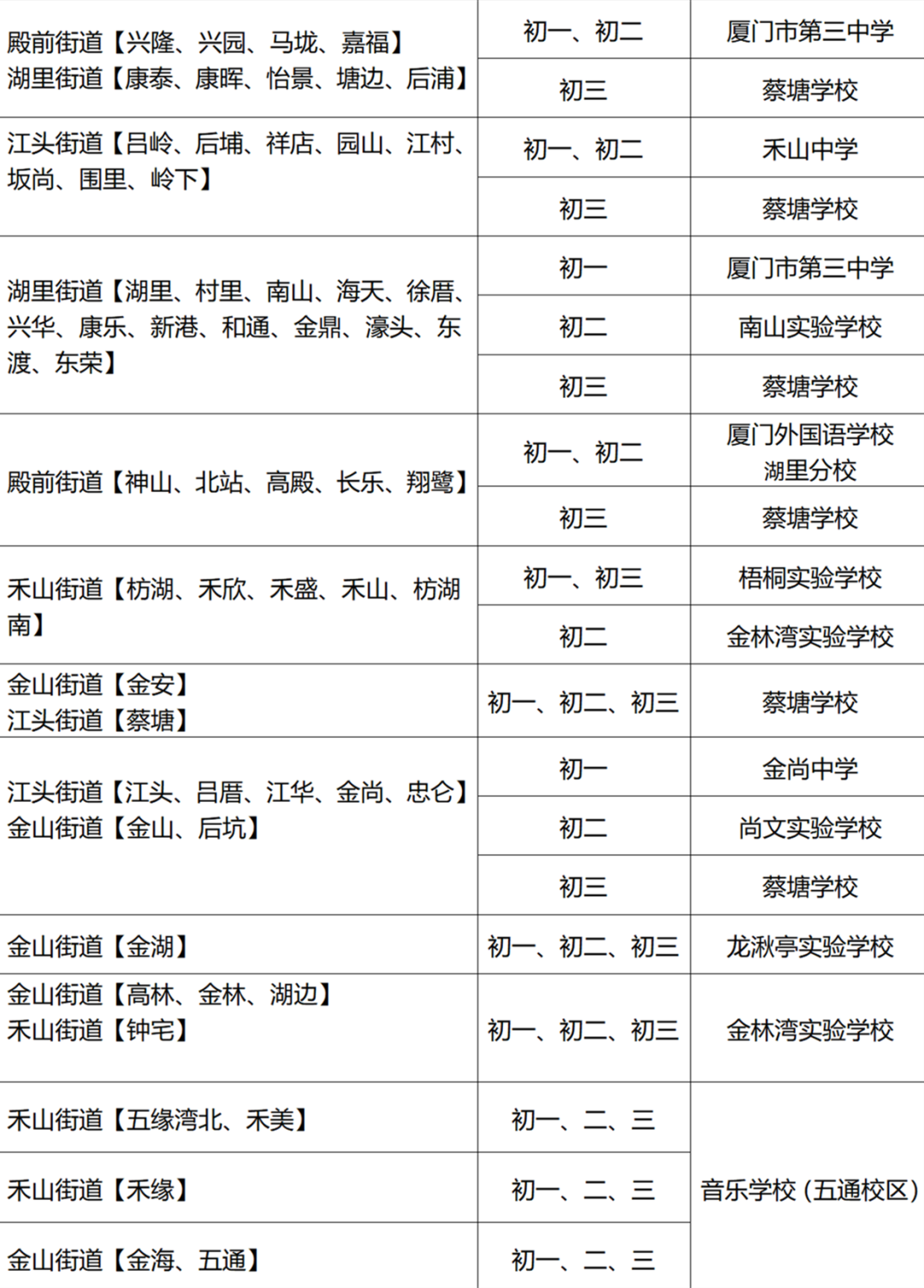 ���B�T��(zh��n)�������������D(zhu��n)�W(xu��)����ô�k��