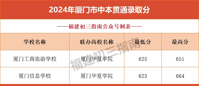 25�Å�����2024�B�T(m��n)�����У��ո������ꌣ(zhu��n)����...���ȡ�օR��
