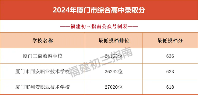 25�Å�����2024�B�T(m��n)�����У��ո������ꌣ(zhu��n)����...���ȡ�օR��