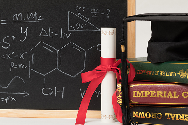 �B�T�п��������x�wУ����