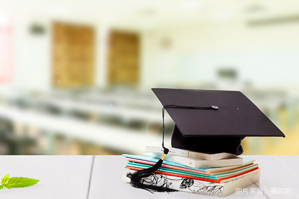 漳州中考430分能上什么學(xué)校?