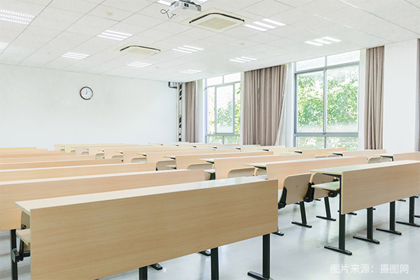 �����п��ϲ��˸�����ô�k2025����