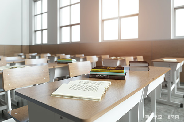 2025�B�T˼���^(q��)�п�490�����W(xu��)Ҏ(gu��)����