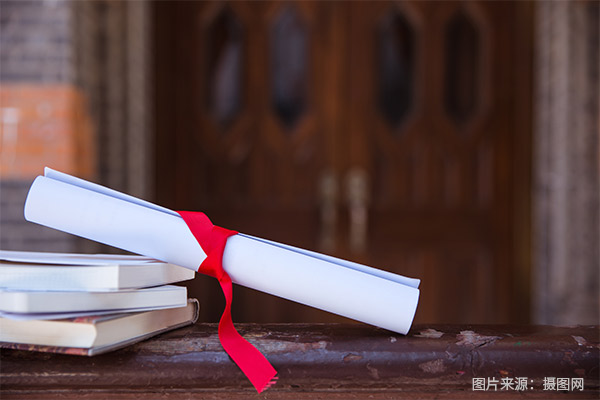 2025�����_(t��i)���^(q��)�Ќ�����̄�(w��)���I(y��)�W(xu��)ʲô��