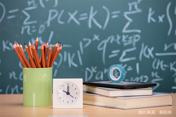 2025Ȫ�����ǅ^(q��)�п�������xʲô�WУ��