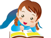 2012�п���Ӌ�r����(sh��)�W����(3��-5��)�W��Ҏ(gu��)��