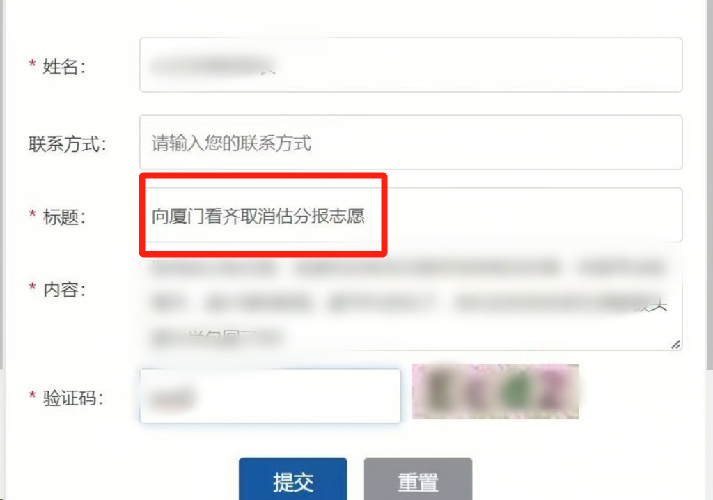 �����������ߔM�{(di��o)��������������׃����ȡ��Ӌ���ӷ����ߣ�