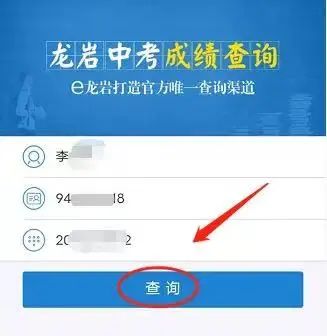 �����r����ע�⡿���r�п��ɿ���������10�c�ɲ���