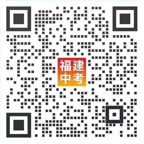 ����ƽ����ע�⡿���P(gu��n)�a(b��)䛣�