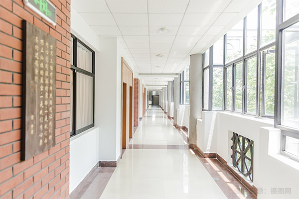 ��ƽ�����ƴ���ô�x���I(y��)��