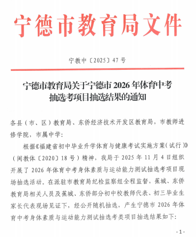 �����������w���п��(xi��ng)Ŀ������