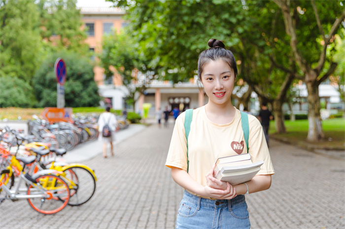 寧德初中畢業(yè)學什么?