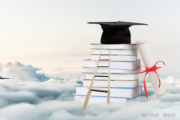 �п����L���ӷ���������Щ��