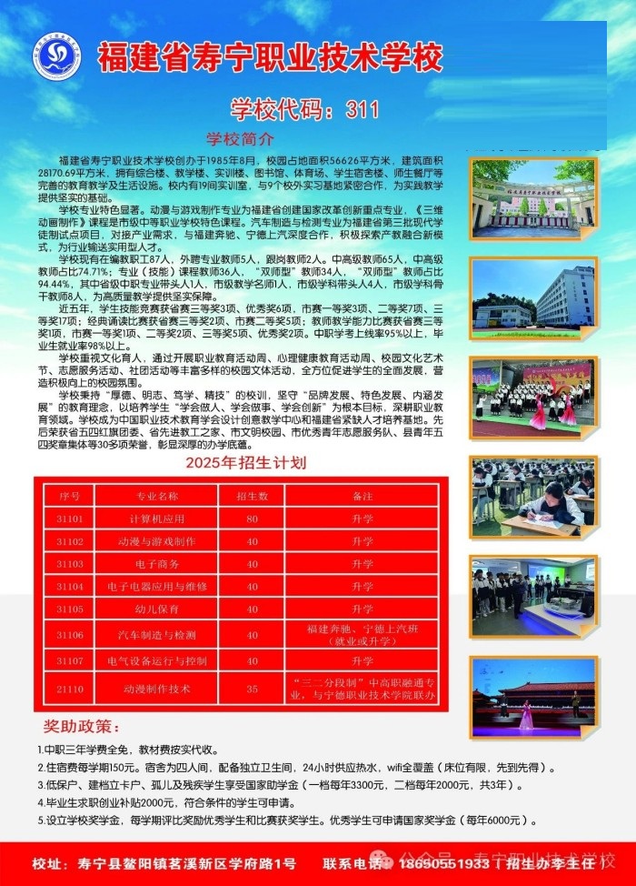 �ی��I(y��)���g(sh��)�WУ2025����������