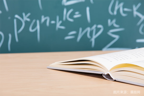 ���µĳ��Ю��I(y��)�������ƴ�(zhu��n)��ô������