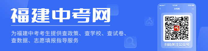 �п��W(w��ng)����̖(h��o)