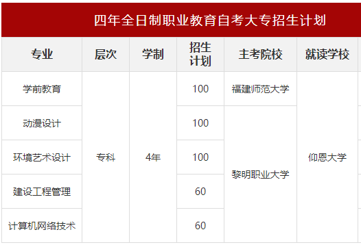 �����W(xu��)Ժ����Ӌ(j��)��