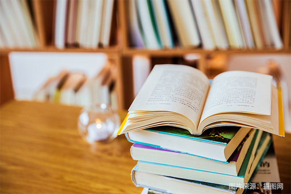 Ȫ���п�200����Ќ��xʲô���I(y��)��