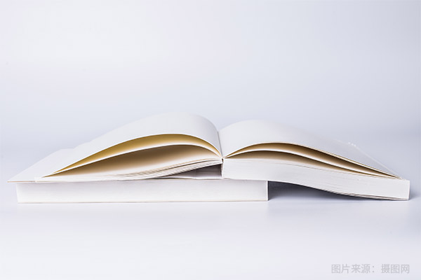 Ȫ���п�230������xʲô�Ќ�