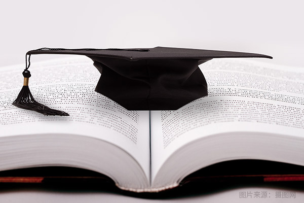 �������ƴ󌣆� ���Ю��I(y��)�����x5���ƴ�