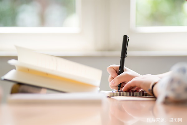 大專有五年的嗎 大專校五年制