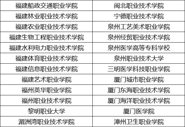  �����������ꌣ�W(xu��)У����Щ