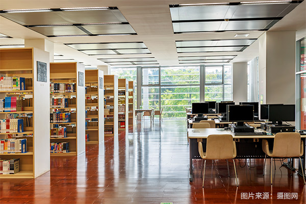 �����ƴ�һ�㶼�����X