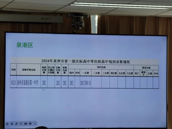 �ڶ������ȡ��r(ʡһ���_�˸��еȃ�(y��u)�|(zh��)���нy(t��ng)�м��������ȡ��r)