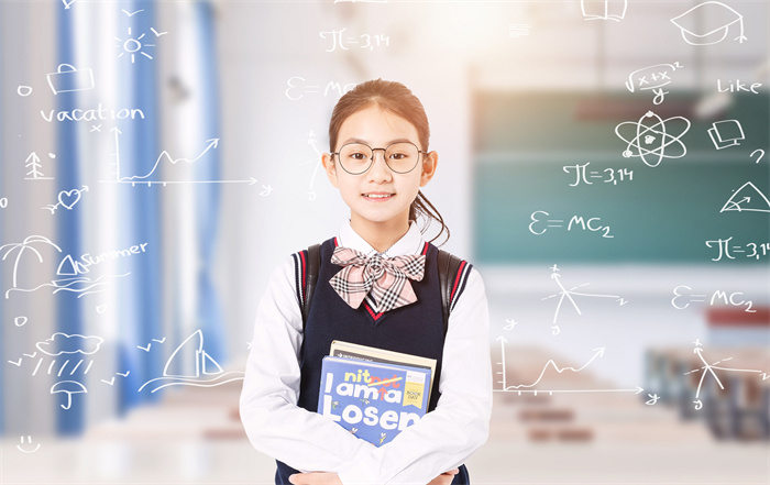 泉州初中學(xué)習(xí)不好家長(zhǎng)怎么辦?