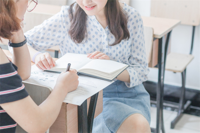 初中學習不好可以去日本留學嗎?