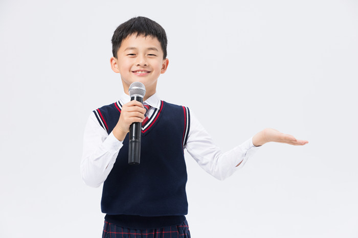 Ȫ���п��]������ʲô�W(xu��)У��?