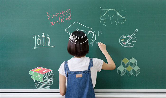 泉州初中學習不好怎么能上高中?