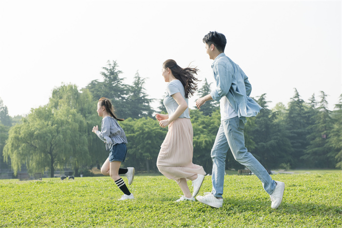 泉州初中學(xué)習(xí)不好怎么提高?