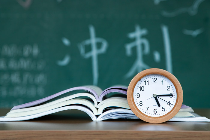 Ȫ���к����ЌW(xu��)��(x��)���ÌW(xu��)ʲô���g(sh��)��?