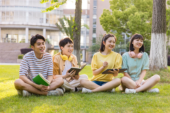 泉州初中學(xué)習(xí)不好讀什么好?