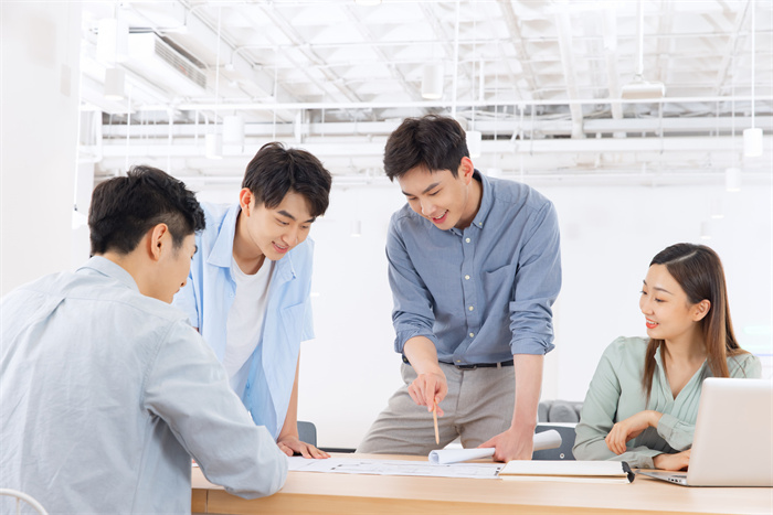 泉州初中學(xué)習(xí)不好該咋辦?