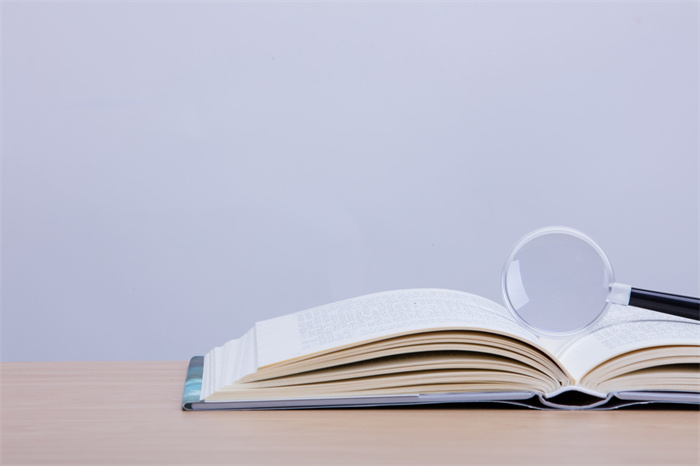 Ȫ�ݳ��ЌW(xu��)��(x��)�����ܿ����І�?