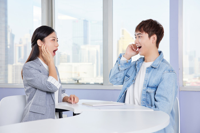 泉州初中女生到高中為何學(xué)習(xí)不好?