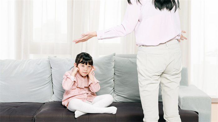 泉州女兒讀初中學(xué)習(xí)不好?