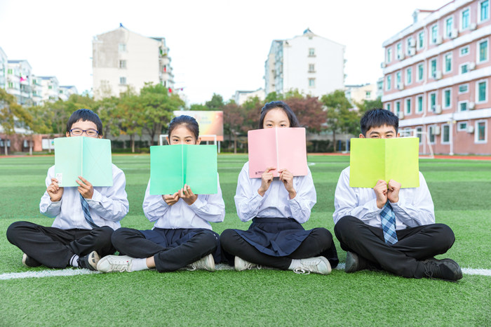 泉州女孩子初中學(xué)習(xí)不好怎么規(guī)劃未來?
