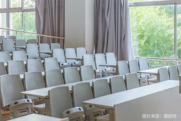 2025��Ȫ�������h�a(b��)�ʧ���܈�(b��o)��(gu��)�H������