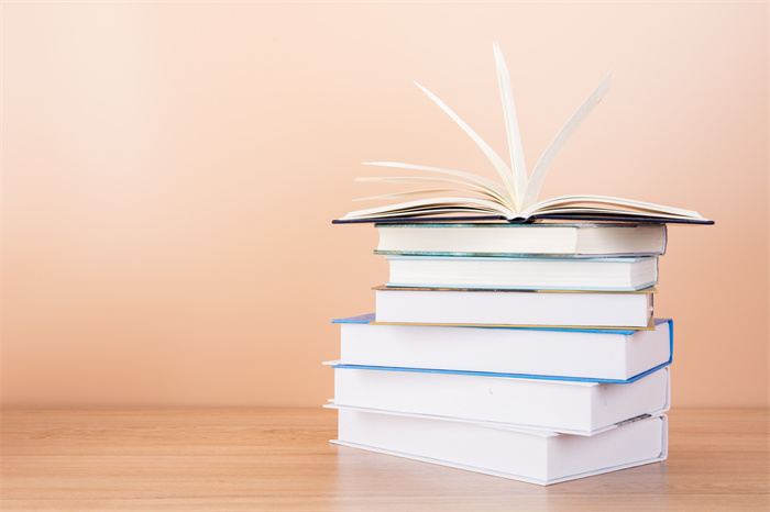 泉州鯉城區(qū)中專有哪些?