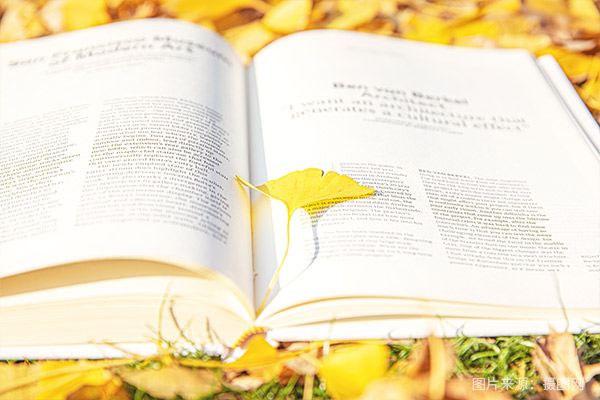 Ȫ�����ꌣ�����ꌣ�Ă�(g��)��?