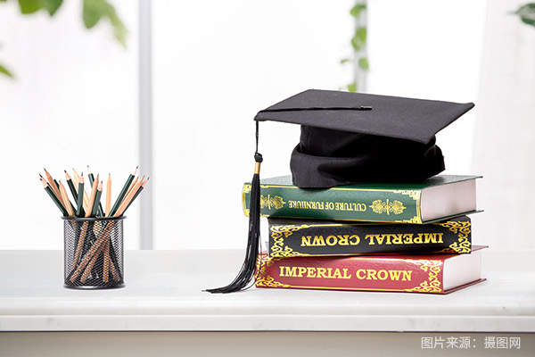 Ȫ��Ȫ�ۅ^(q��)Ů�����Ю��I(y��)�Wʲô��?