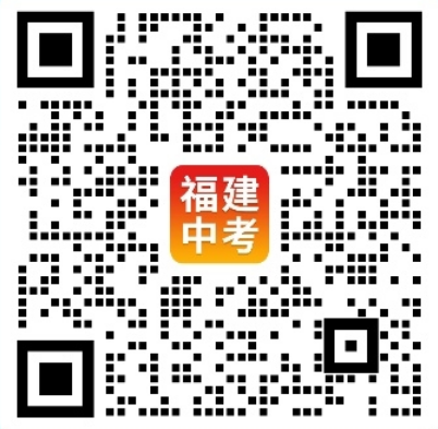 Ȫ���x�ߺ�߀���x�����ƴ󌣺ð�?